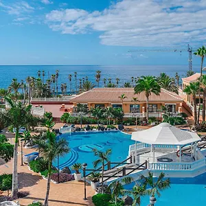 Appartement Americas Garden, Playa de las Américas