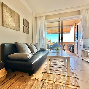 Apartamento Vista Faro, Porís de Abona