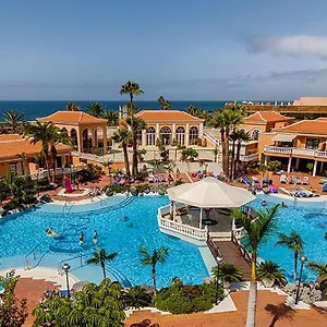 Tenerife Royal Gardens - Vistas Trg - Playa de las Americas (Tenerife)