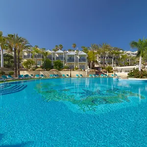 Hotel Gran Oasis, Playa de las Américas
