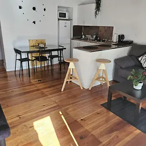 Casa Rural Tacoronte , Tacoronte España