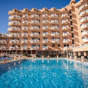 Apartmanhotel Servatur Caribe, Playa de las Américas