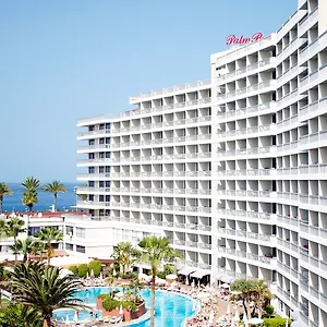 Lejlighedshotel Palm - Excel &, Playa de las Américas
