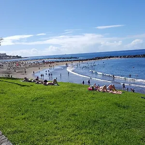 Bamboli Holidays Playa de las Americas (Tenerife)
